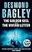 The Golden Keel / The Viver...
