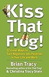 Kiss That Frog!: ...