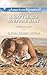 A Navy SEAL's Surprise Baby (Operation: Family, #4)