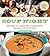 Soup Night by Maggie Stuckey