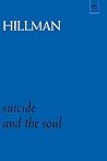 Suicide and the Soul