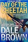 Day of the Cheetah