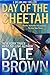 Day of the Cheetah by Dale Brown