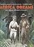 Die goede meneer Stanley (Africa Dreams, #3)