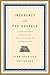 Inerrancy and the Gospels: A God-Centered Approach to the Challenges of Harmonization