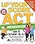 Up Your Score by Chris Arp