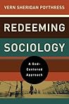 Redeeming Sociolo...