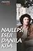 Najlepši eseji Danila Kiša