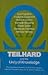 Teilhard and the Unity of K...