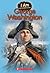George Washington (I Am Book 5)