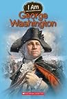 George Washington