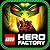 The NEW (2014) Complete Guide to: Lego Hero Factory Game Attack Cheats AND Guide with Tips & Tricks, Strategy, Walkthrough, Secrets, Codes, Gameplay and MORE!