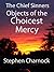 The Chief Sinners Objects o...