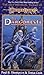 Dargonesti (Dragonlance: Lost Histories #3)