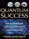 Quantum Success: ...