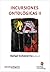 Incursiones Ontológicas II (Spanish Edition)