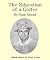 The Education of a Golfer by Sam Snead