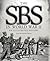 The SBS in World War II: An...