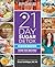 The 21-Day Sugar Detox Cookbook by Diane Sanfilippo
