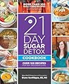 The 21-Day Sugar ...