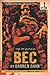 Bec by Darren Shan Bec by Darren Shan
