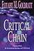 Critical Chain