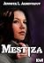 Mestiza by Jennifer L. Armentrout