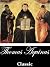 The Complete Summa Theologica by Thomas Aquinas