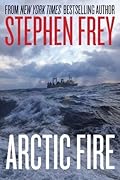Arctic Fire