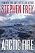 Arctic Fire (Red Cell Trilo...