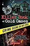 The Killer Book o...