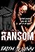 Ransom