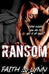 Ransom
