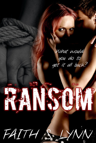 Ransom