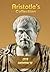 Aristotle's Collection [ 29 Books]