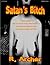 Satan's Bitch by R. Archer
