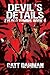 Devil's Details