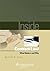 Inside Contract Law: What Matters and Why (Inside Series)