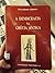 A Democracia na Grécia Antiga
