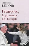 François, le prin...