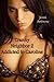 Addicted to Caroline (Tranny Neighbor Book 2)