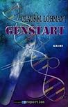Genstart by Claus M. Lohman
