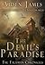 The Devil's Paradise (Talisman Chronicles #2)