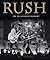 Rush