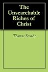 The Unsearchable ...