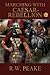 Rebellion (Marching With Ca...