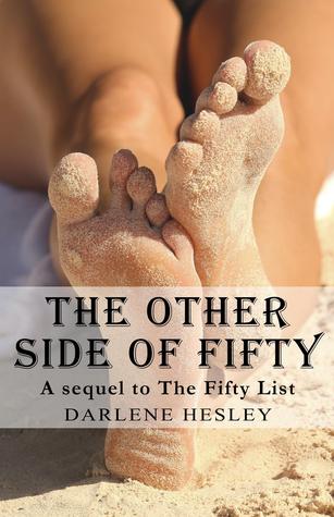 The Other Side of Fifty: A Sequel to The Fifty List