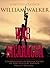 The War in Nicaragua by William Walker