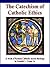 The Catechism of Catholic E...