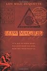 Low Magick: It's ...